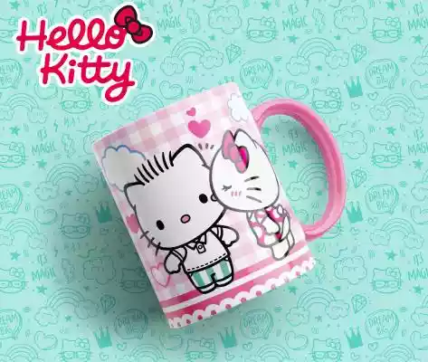 vectores plantilas NIñO,CARICATURA,HELLO KITTY,